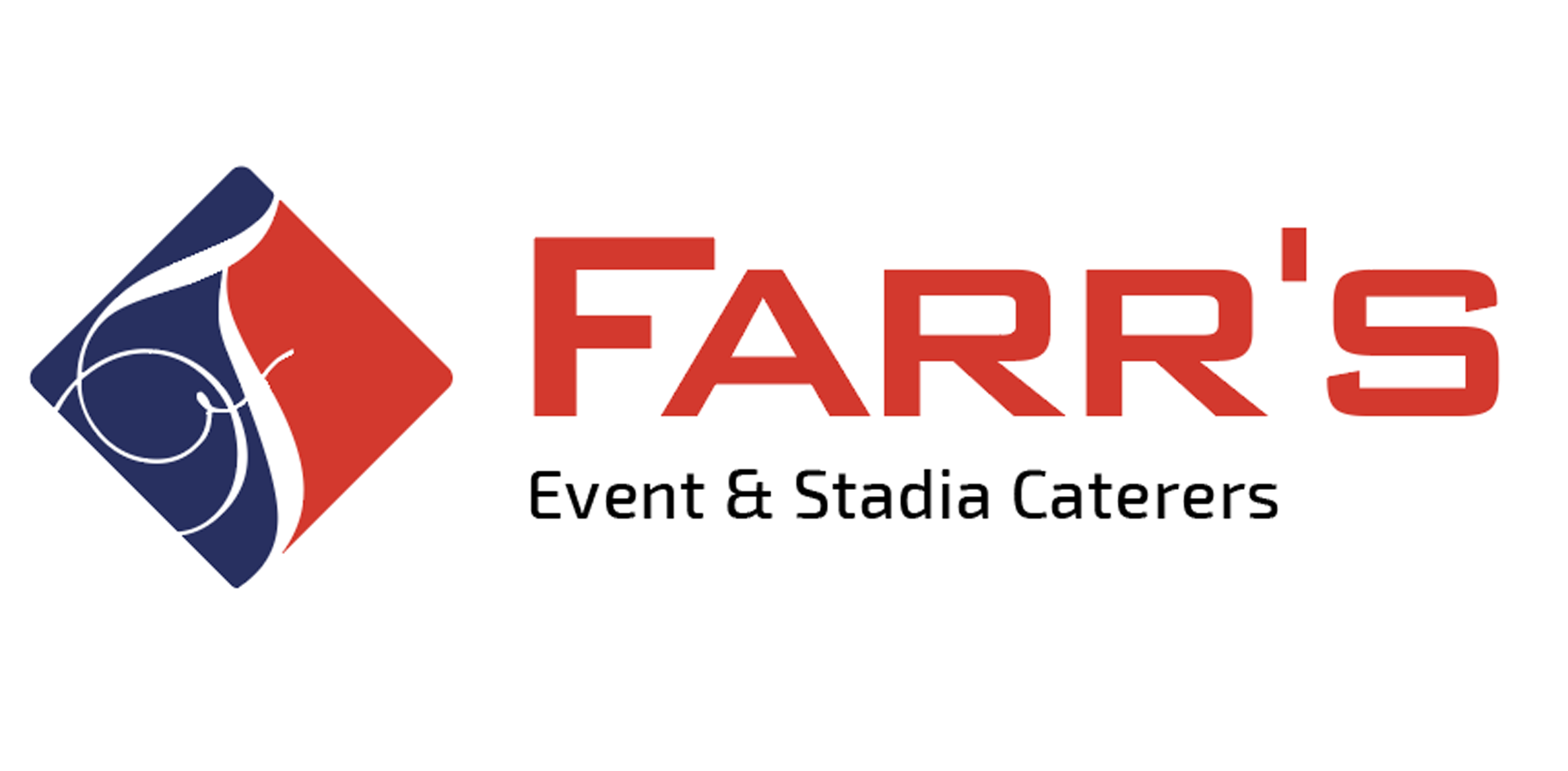 Farrs Catering Oxford